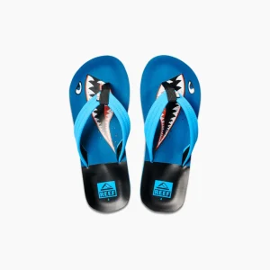 REEF Kids Ahi | Kids Kids Ahi