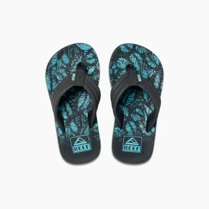 REEF Kids Ahi | Kids Kids Ahi | Kids Water Friendly