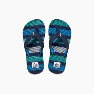 REEF Kids Ahi | Kids Kids Ahi | Kids Water Friendly