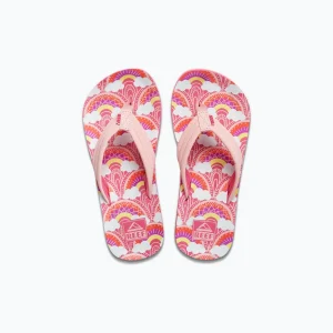 REEF Kids Ahi | Kids Kids Ahi | Kids Water Friendly