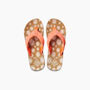 REEF Kids Ahi | Kids Kids Ahi | Kids Water Friendly