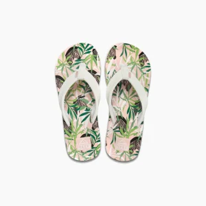 REEF Kids Ahi | Kids Kids Ahi | Kids Water Friendly