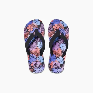 REEF Kids Ahi | Kids Kids Ahi | Kids Water Friendly