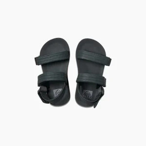 REEF Kids Ahi Convertible | Kids Kids Ahi