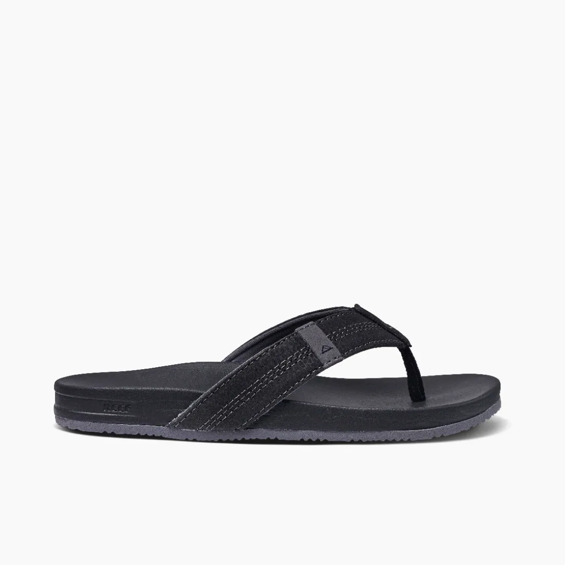 REEF Kids Cushion Phantom | Kids Kids Water Friendly