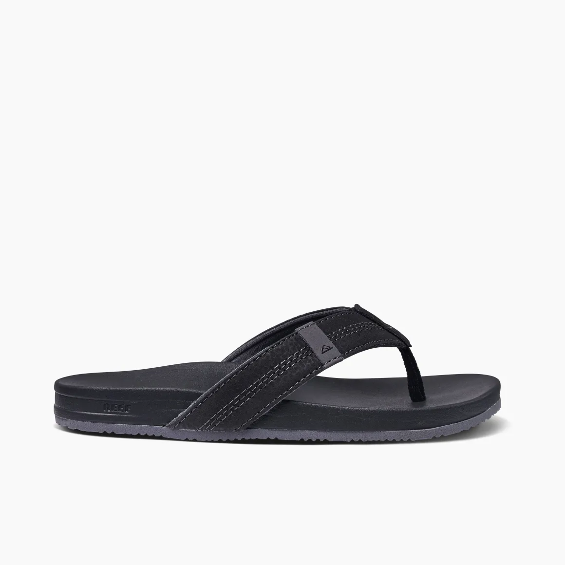 REEF Kids Cushion Phantom | Kids Kids Water Friendly