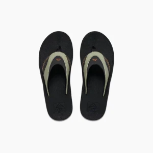 REEF Kids Fanning | Kids Kids Water Friendly