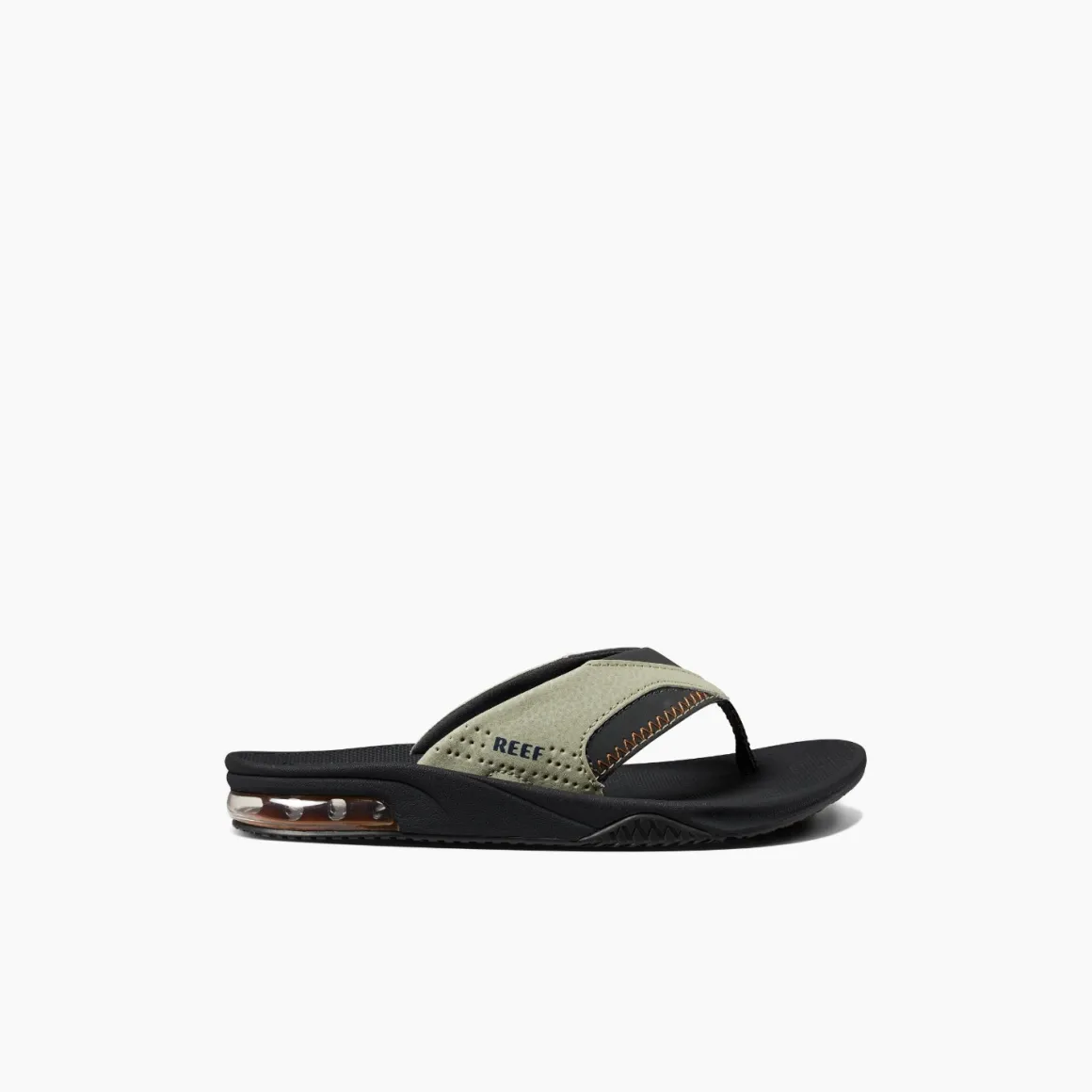 REEF Kids Fanning | Kids Kids Water Friendly