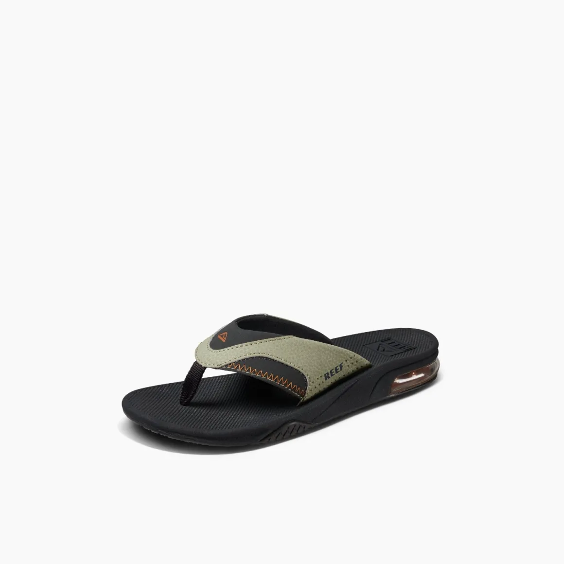 REEF Kids Fanning | Kids Kids Water Friendly