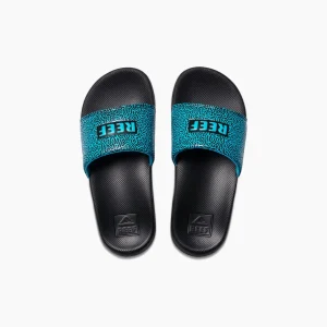 REEF Kids One Slide | Kids Kids Water Friendly