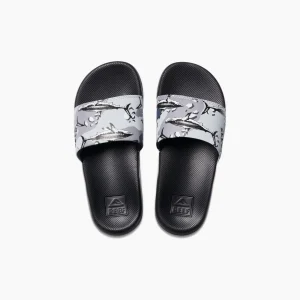 REEF Kids One Slide | Kids Kids Water Friendly