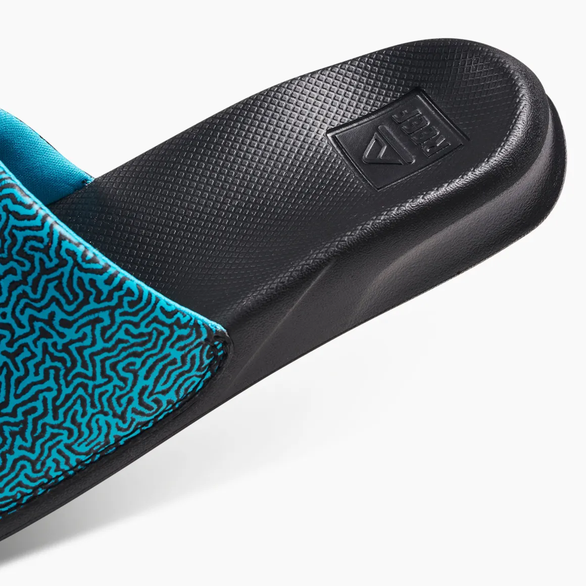 REEF Kids One Slide | Kids Kids Water Friendly