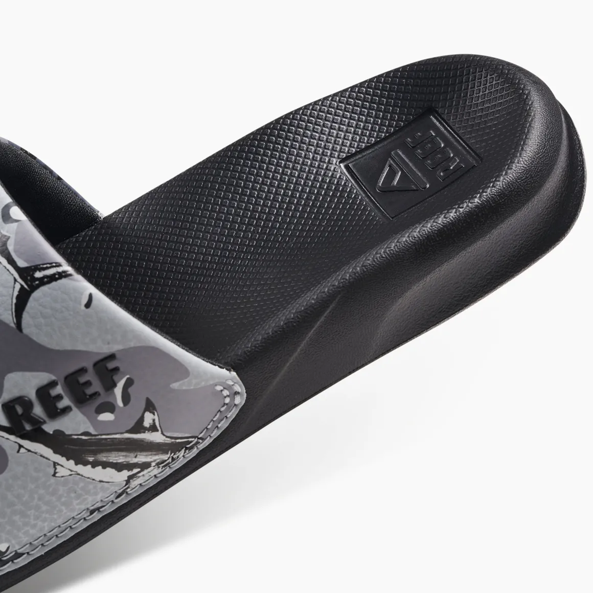 REEF Kids One Slide | Kids Kids Water Friendly