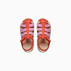 REEF Kids Water Beachy | Kids Kids Water Friendly