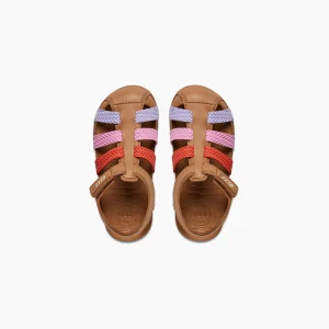 REEF Kids Water Beachy | Kids Kids Water Friendly