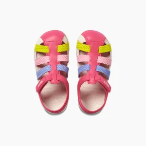 REEF Kids Water Beachy | Kids Kids Water Friendly