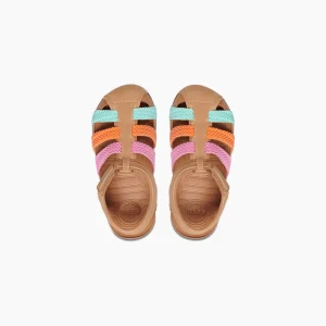 REEF Kids Water Beachy | Kids Kids Water Friendly