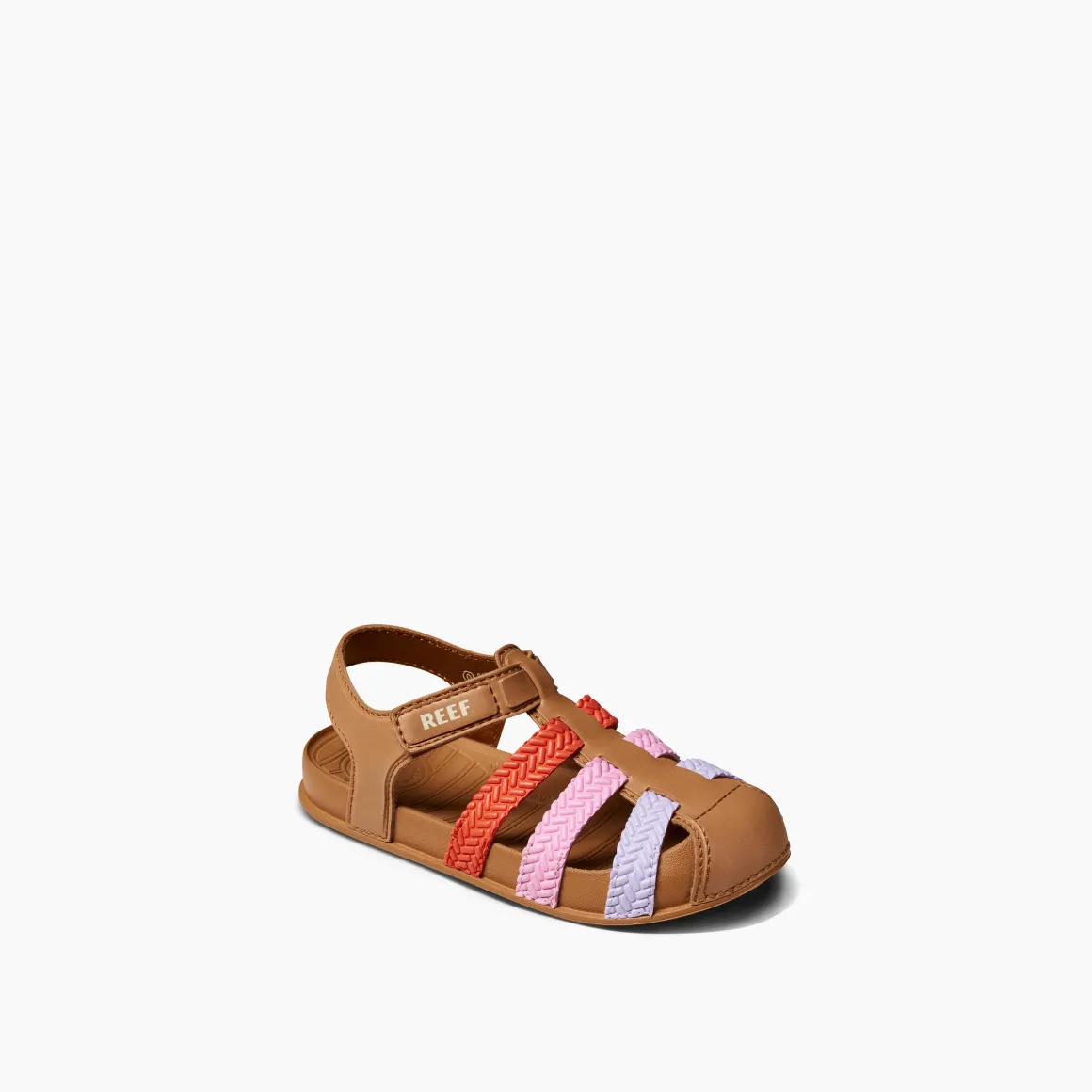 REEF Kids Water Beachy | Kids Kids Water Friendly