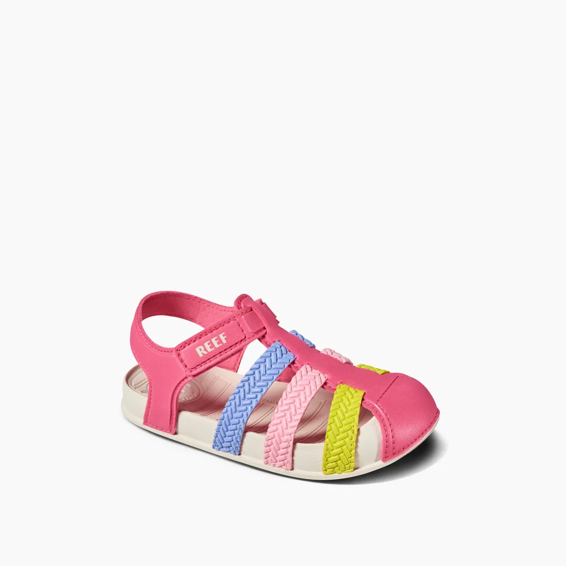 REEF Kids Water Beachy | Kids Kids Water Friendly