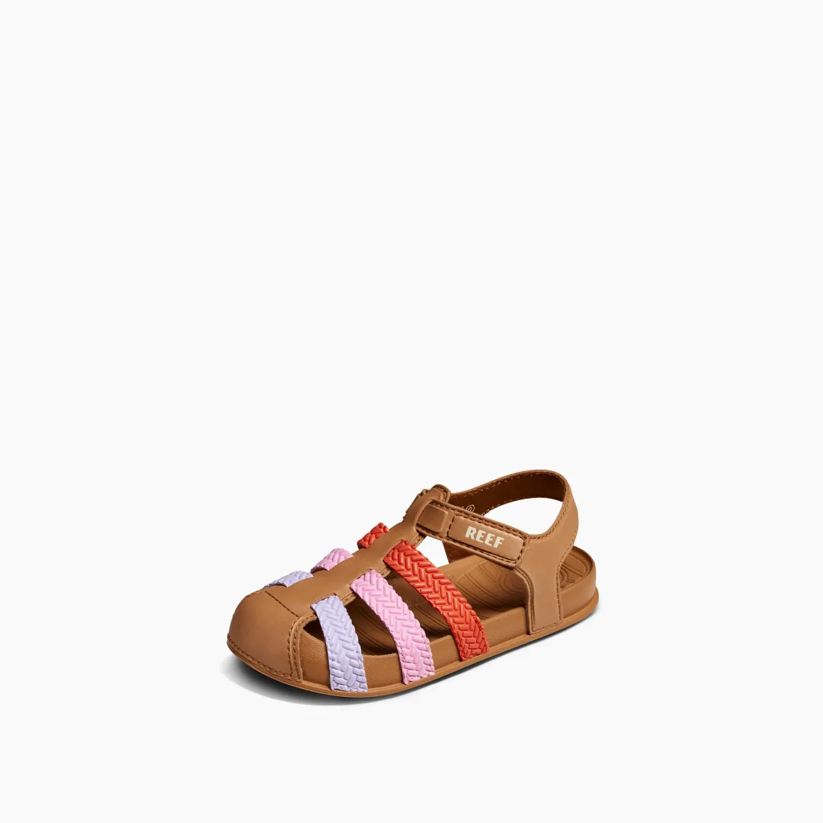 REEF Kids Water Beachy | Kids Kids Water Friendly