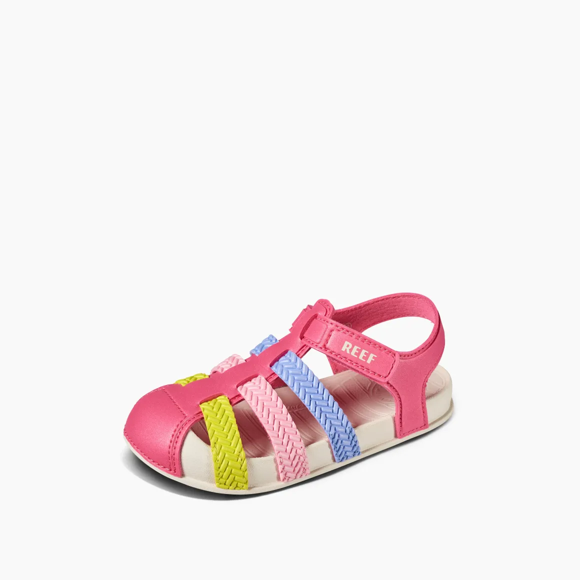 REEF Kids Water Beachy | Kids Kids Water Friendly