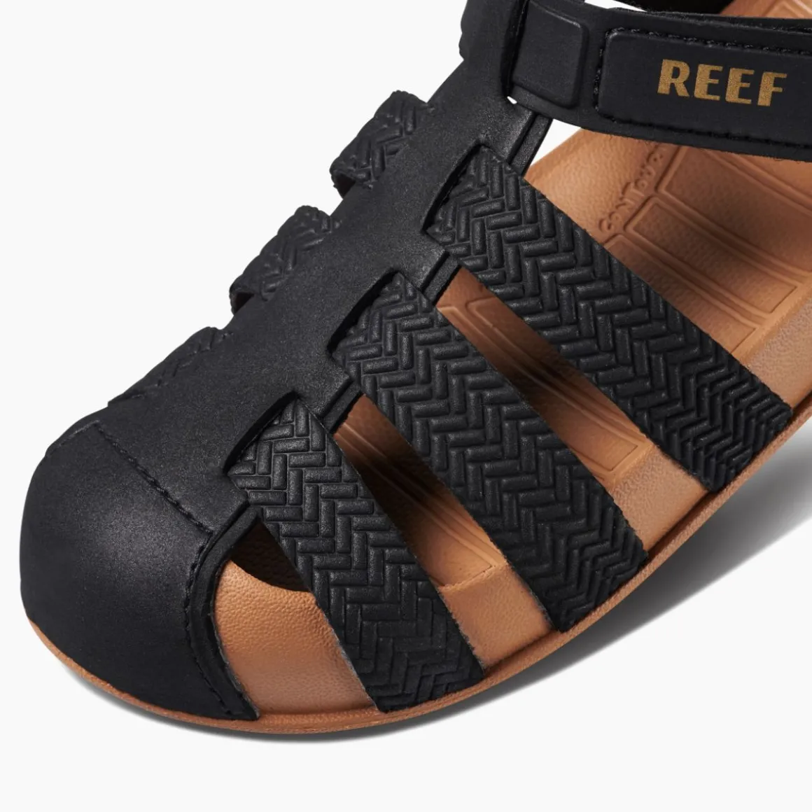 REEF Kids Water Beachy | Kids Kids Water Friendly