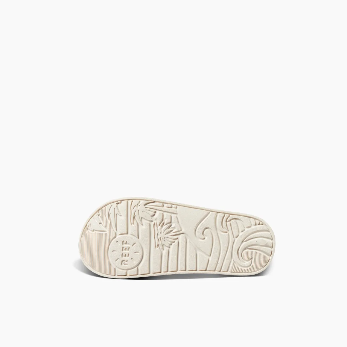 REEF Kids Water Beachy | Kids Kids Water Friendly