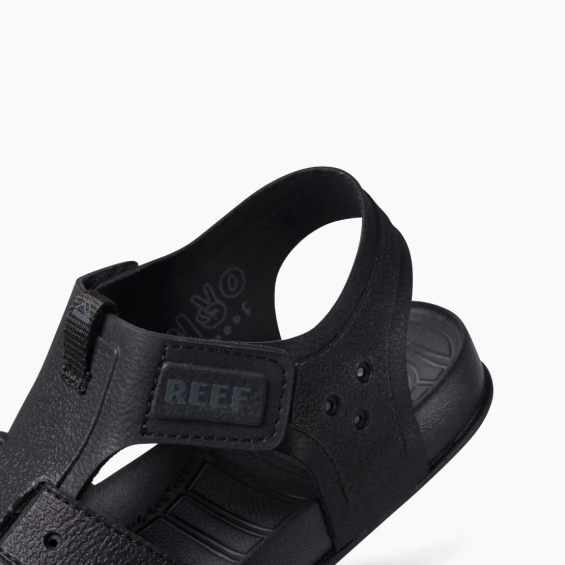 REEF Kids Water Beachy | Kids Kids Water Friendly