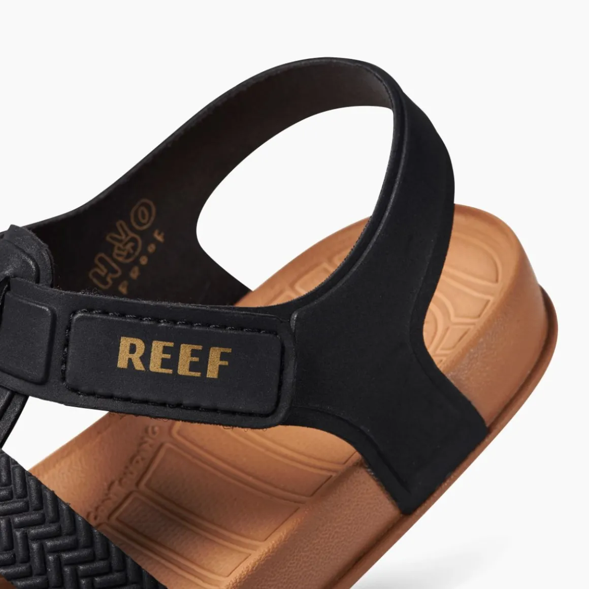 REEF Kids Water Beachy | Kids Kids Water Friendly
