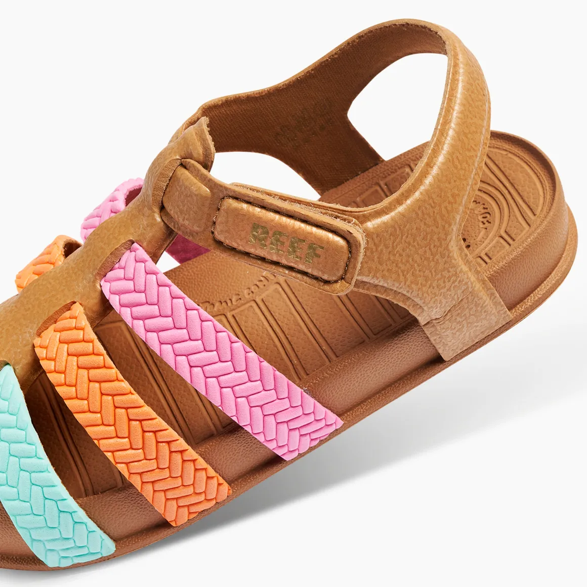 REEF Kids Water Beachy | Kids Kids Water Friendly