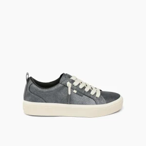 REEF Lay Day Dawn | Women Shoes