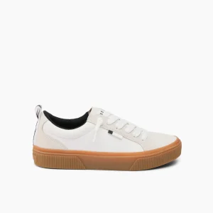 REEF Lay Day Dawn | Women Shoes