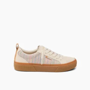 REEF Lay Day Dawn | Women Shoes