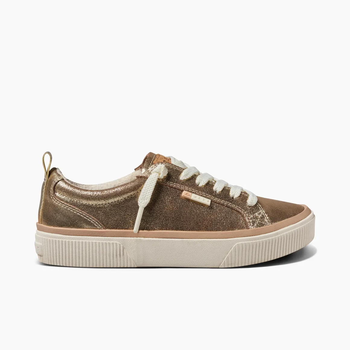 REEF Lay Day Dawn | Women Shoes