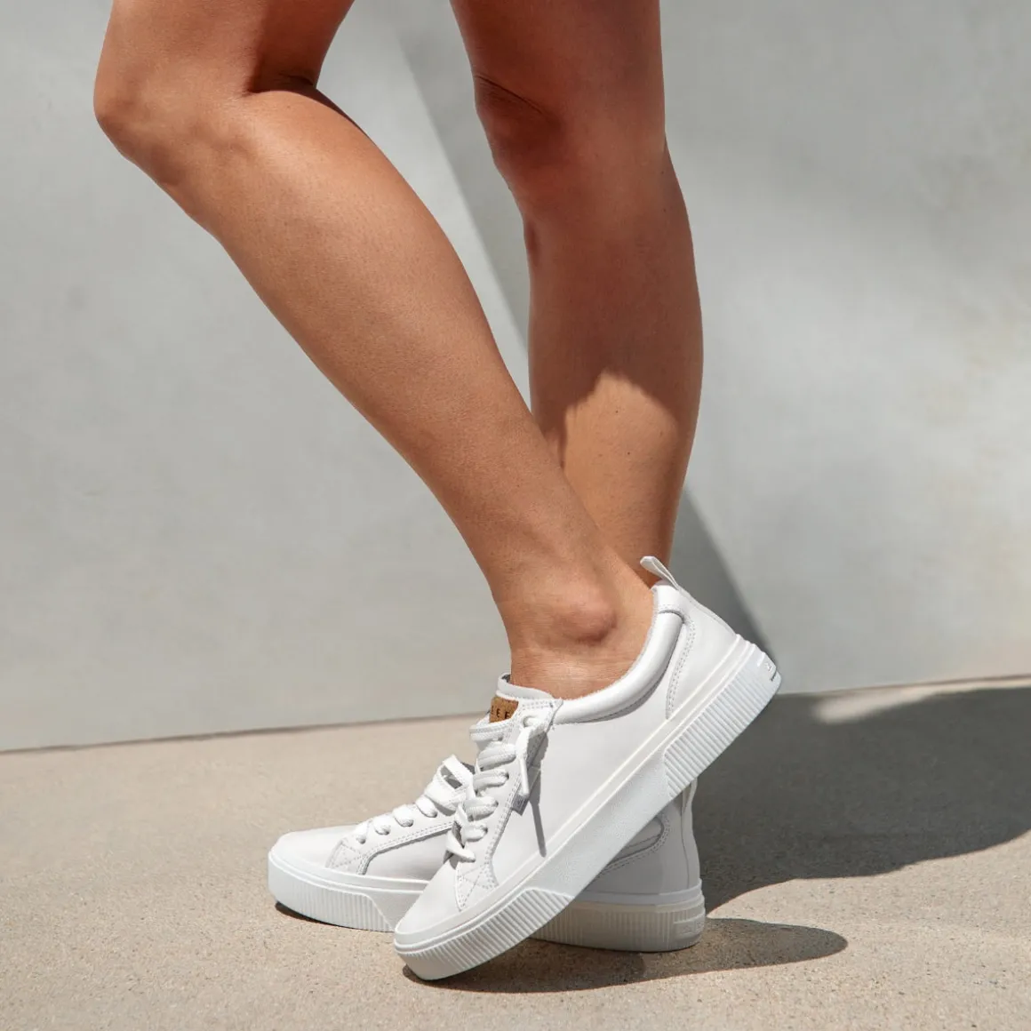 REEF Lay Day Dawn | Women Shoes