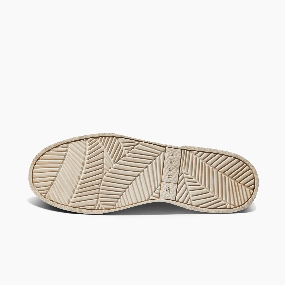 REEF Lay Day Dawn | Women Shoes