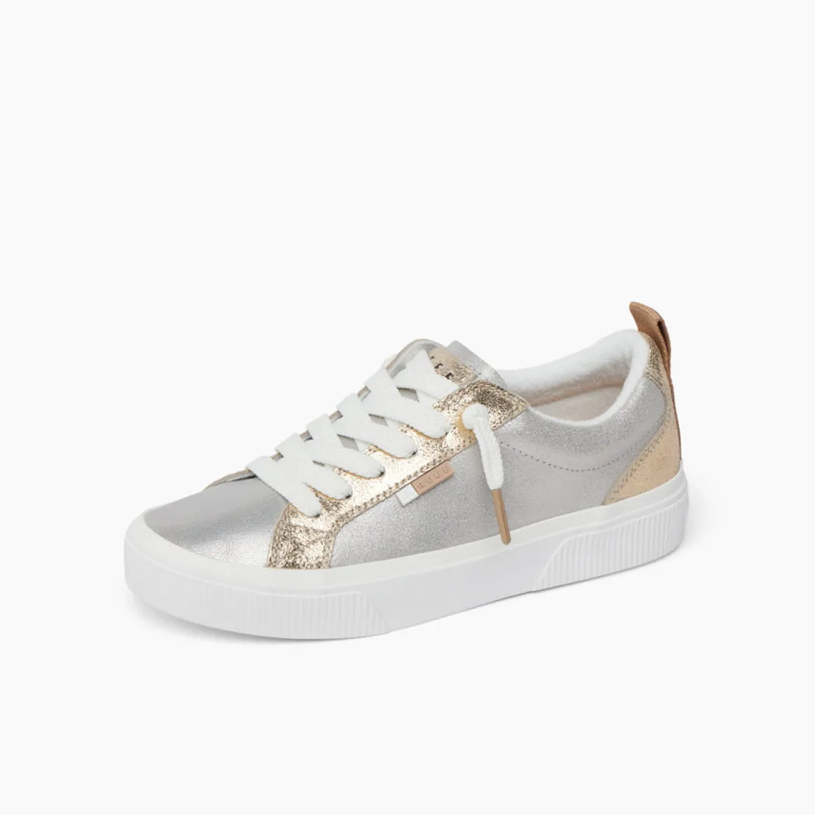 REEF Lay Day Dawn | Women Shoes