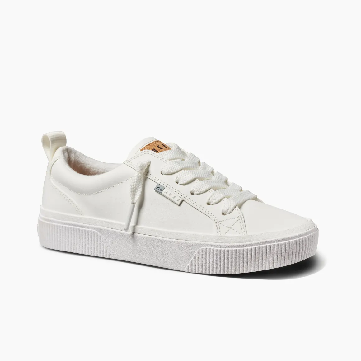 REEF Lay Day Dawn | Women Shoes