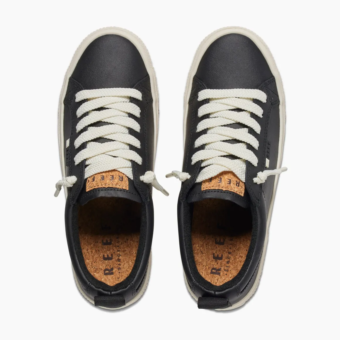 REEF Lay Day Dawn | Women Shoes