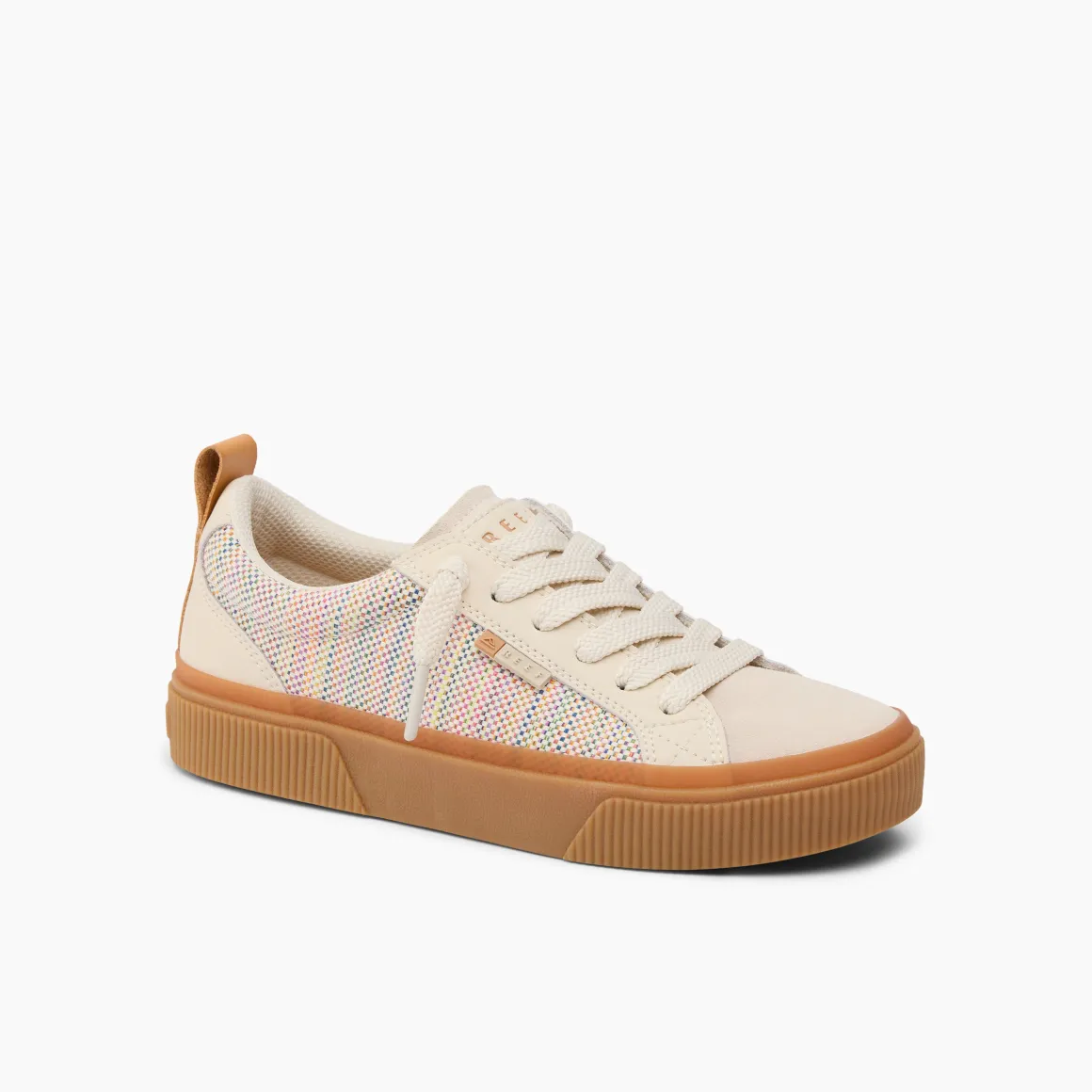 REEF Lay Day Dawn | Women Shoes