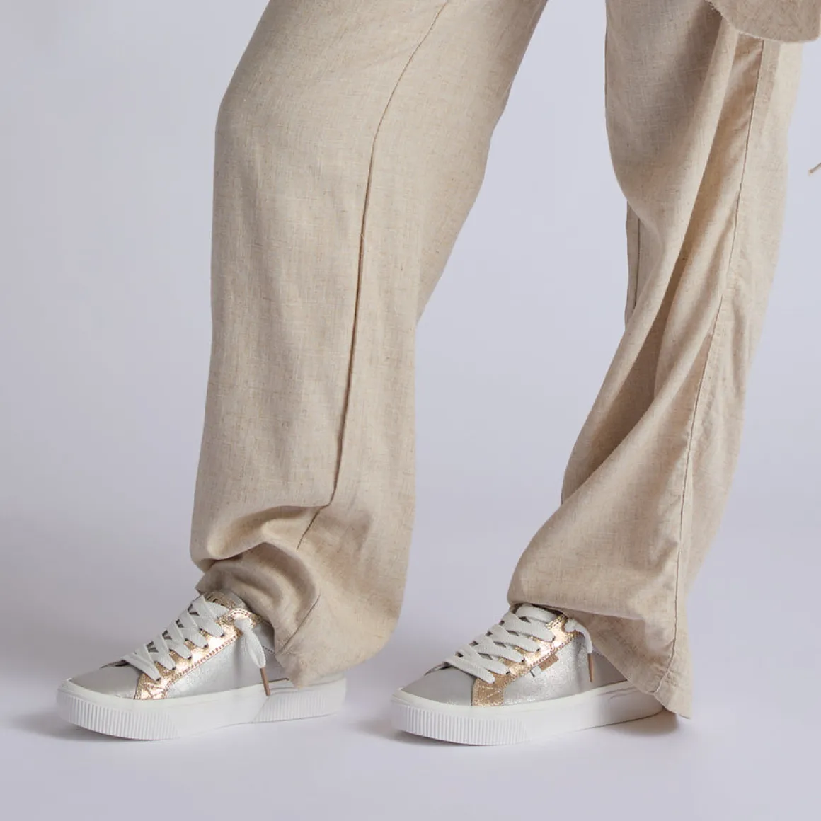 REEF Lay Day Dawn | Women Shoes