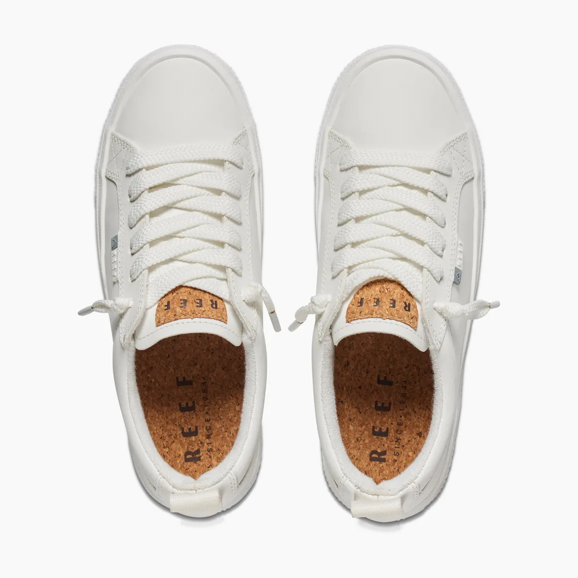 REEF Lay Day Dawn | Women Shoes