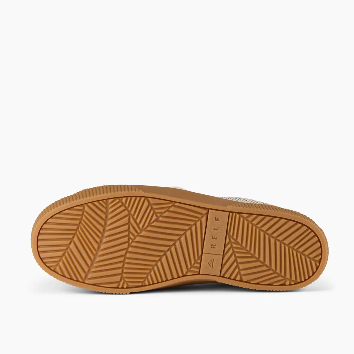 REEF Lay Day Dawn | Women Shoes