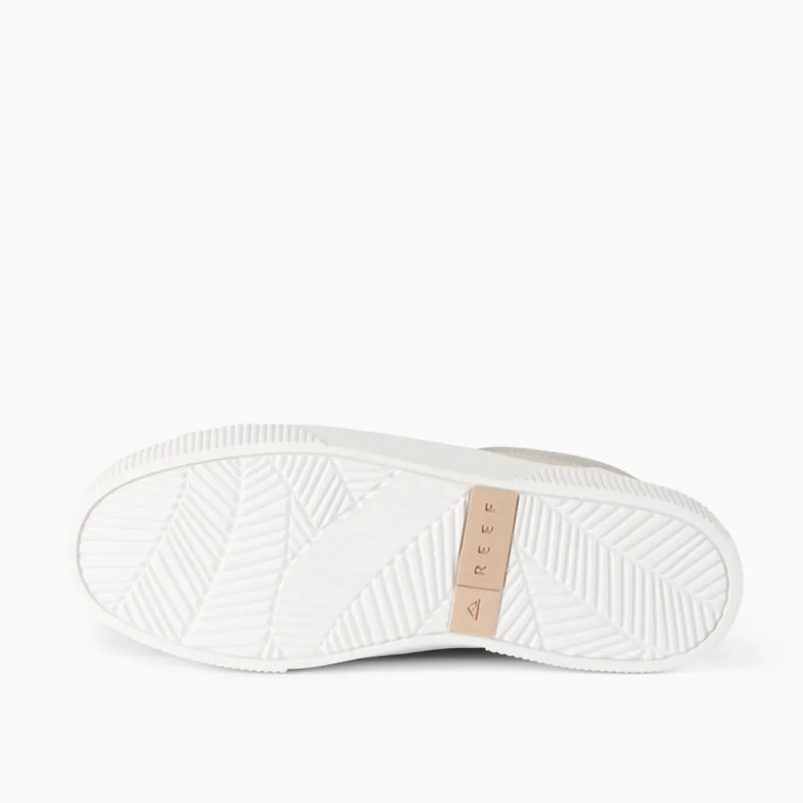 REEF Lay Day Dawn | Women Shoes