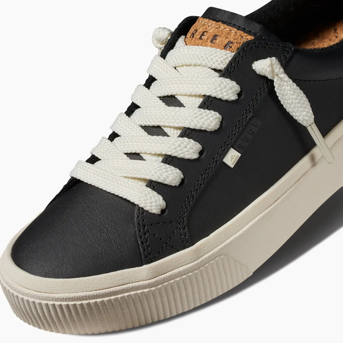 REEF Lay Day Dawn | Women Shoes