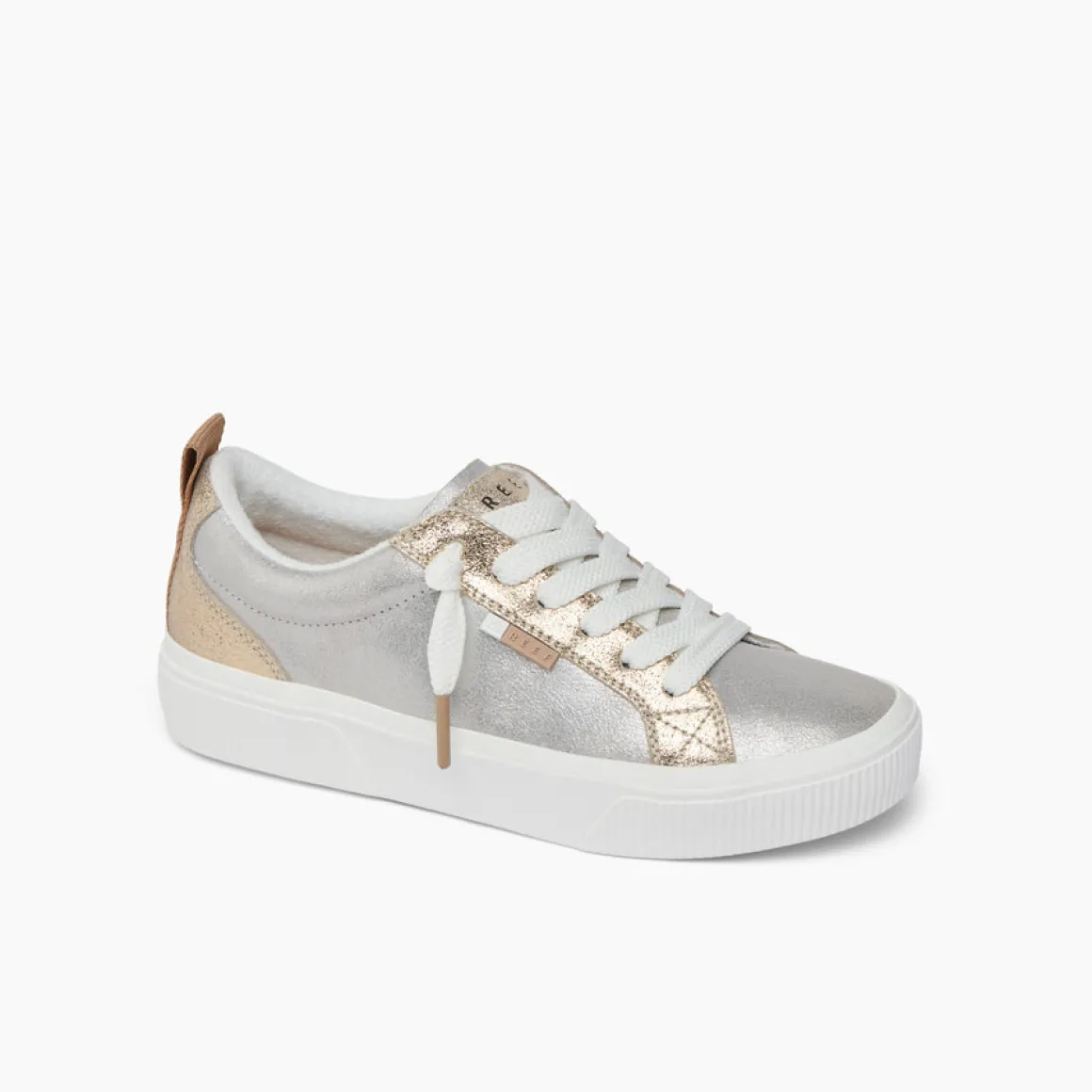 REEF Lay Day Dawn | Women Shoes