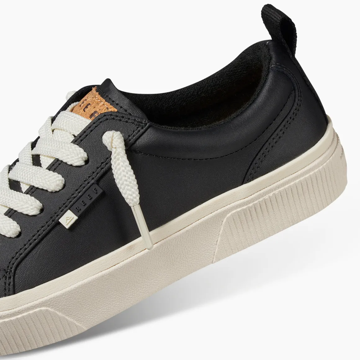 REEF Lay Day Dawn | Women Shoes