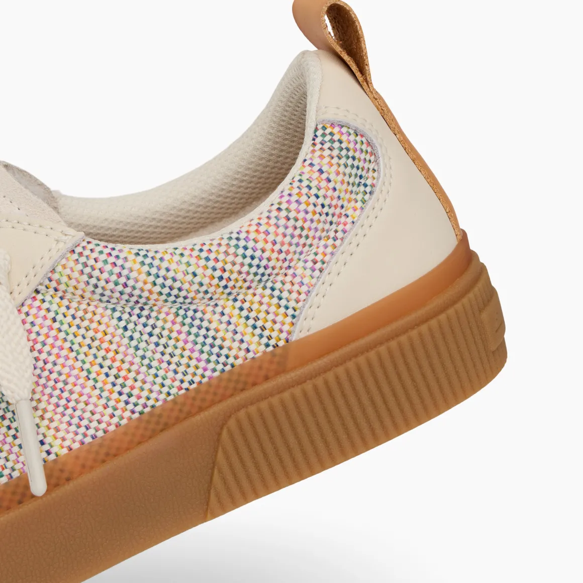 REEF Lay Day Dawn | Women Shoes