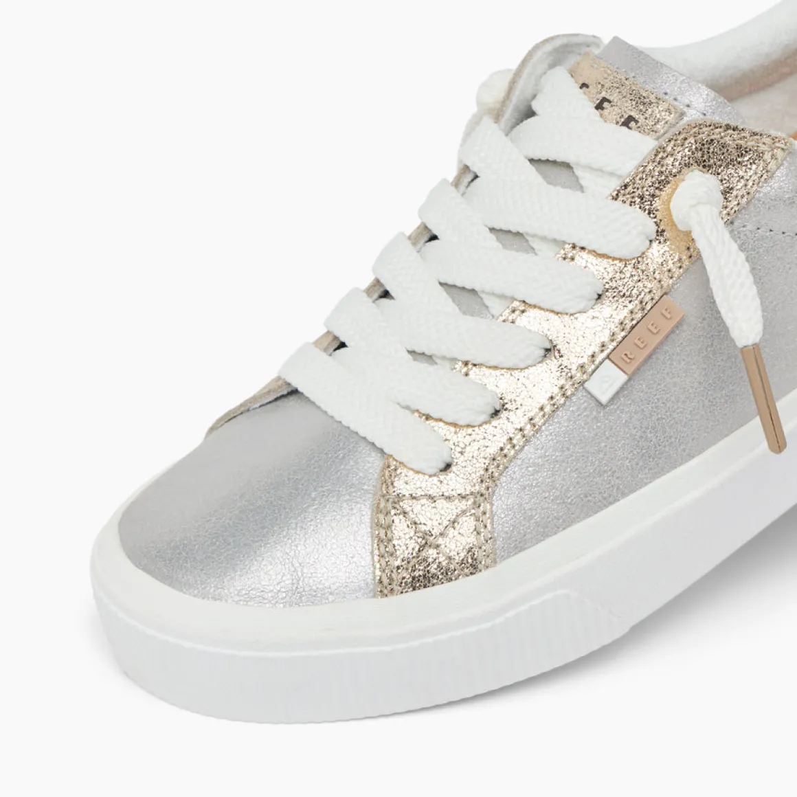 REEF Lay Day Dawn | Women Shoes