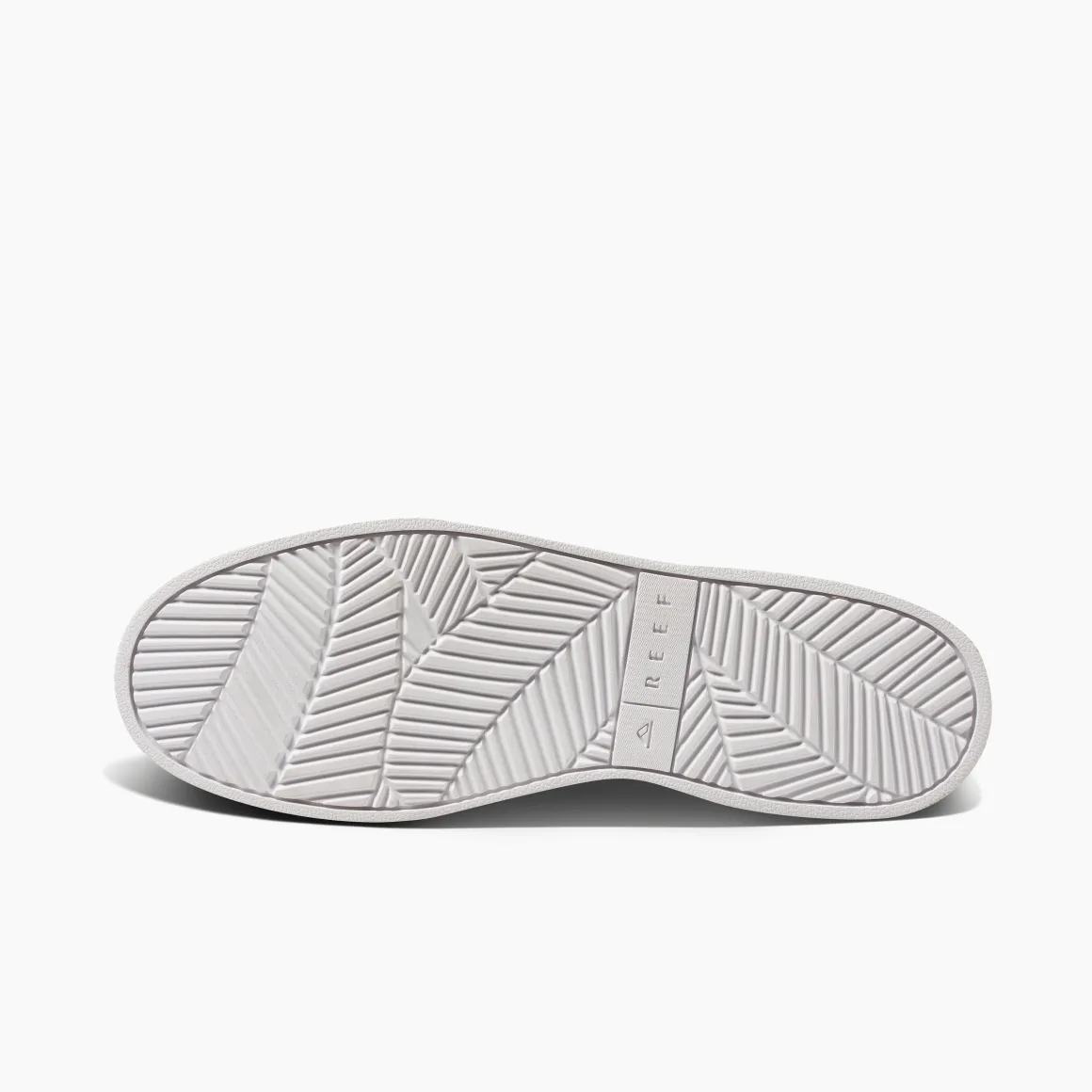 REEF Lay Day Dawn | Women Shoes